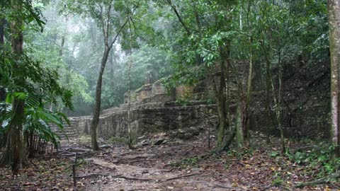 The General Mills Radio Adventure Theater: King Solomon's Mines