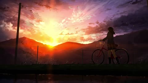 Lofi Beats To Relax / Study / Work 🎵 Lofi Playlist 2023