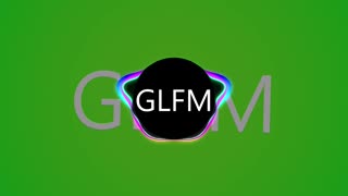 Gr liton Free Music [GLFM-NCFM] # 99