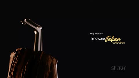 3D product video of Hindware Agnese by Stytch