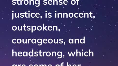 Aries (Ram): March 21 to April 19. This is Your Universal Cosmic Truth!