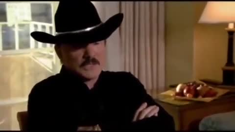 The making of Smokey and the Bandit