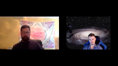 Quantum Break Part 1 | Psionic Gamer Sean Bond | Time Travel & Time Freezing Abilities