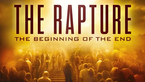 Rapture | Rapture Related Bible Verses- 1 Thess 4-13-18, Matthew 13-19, John 6-15, John 10-12, John 10-28, John 10-29, Acts 8-39, Acts 23-10, 2nd Corinthians 12-2, 2nd Corinthians 12-4, 1st Thess 4-17, Jude 1-23, Revelation 12-15