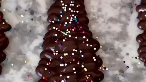 Christmas cookies