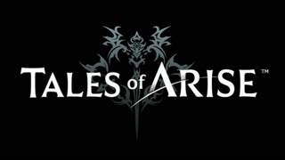 Tales of Arise OST - Alphen (extended)