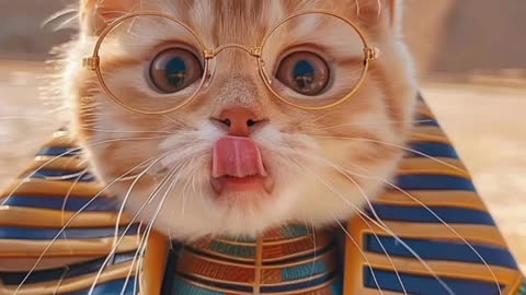 #meaw selfie #cute cat #meaw shorts