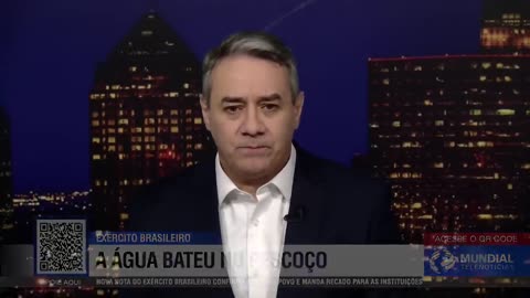 É anulável a votação...