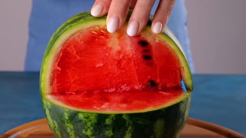 Simple Cutting And Peeling Hacks That Will Blow Your Mind