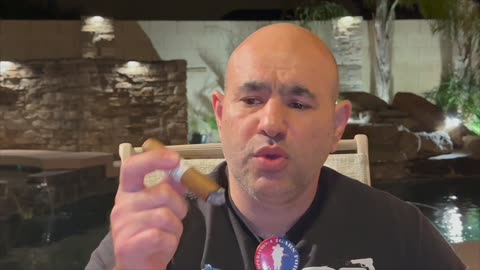 Amendola Cremoso Cigar Review
