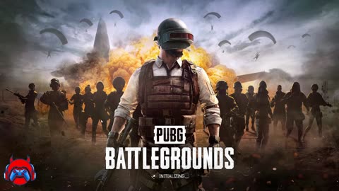 PUBG PC || Jeknux GamerZ || PlayerUnknown's Battlegrounds