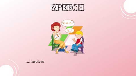 Speech disorder in Childrens | Best Speech Therapy in Bangalore | CAPAAR