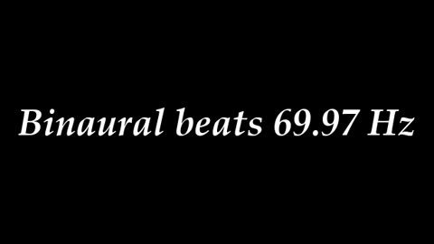binaural_beats_69.97hz