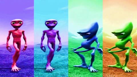 Baby Alien FULL HD | Selena Gomez & Rema Official Music Video 2024