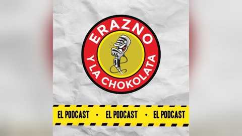 las 10 de erazno tropirollo comico entrevista con thalia el chokolatazo parodias y mas