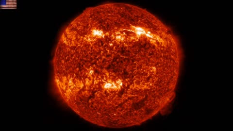 S0 News: Yesterday's M3.7 solar flare launched an asymmetrical full halo coronal mass ejection