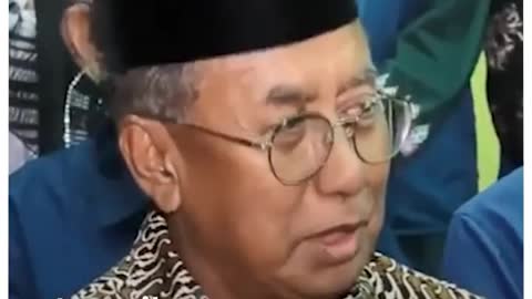 "Umno gugur keahlian Shahidan, Zahidi dan 2 yang lain "