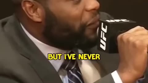 Jon Jones’ Roast Backfires