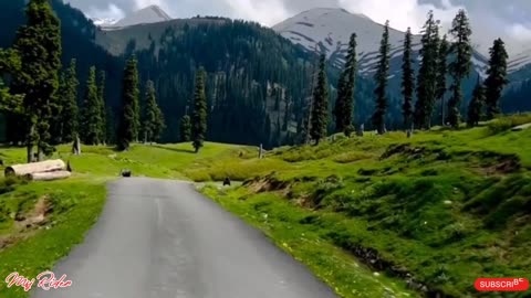 Places To Visit In Kashmir Tourist Places In Kashmir