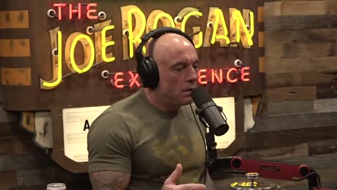 Joe Rogan & Tulsi Gabbard discuss the devastating Lahaina fire, Gov blocking food & supplies etc