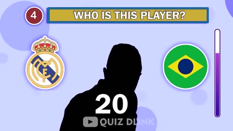 GUESS THE PLAYER BY CLUB - NATIONALITY - JERSEY NUMBER | QUIZ FOOTBALL 2023