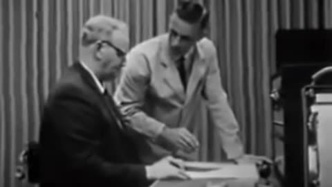 The Milgram Experiment 1962 Full Documentary