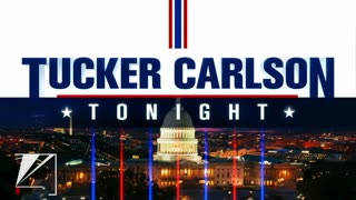 TUCKER CARLSON 3/7/2023 FULL SHOW - More on January 6th - INCLUDING INTERVIEWS