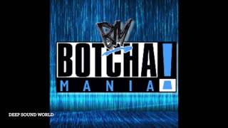 Botchamania - YOU TALK TOO MUCH (Sound Effect)