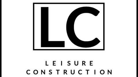 Leisure Construction Ltd. - Creating outdoor living areas and outdoor living products