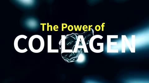 BioCare Health Network _The Power of Collagen_(2024-03-22)