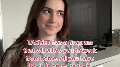 Make $2k-$5k/Month with Target Work from Home 2023 | WFH University
