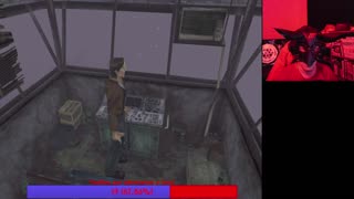 Continuando o Tour pela CIDADE DO TINHOSO! - Silent Hill (PSone) [DUBLADO] -#2 ESPECIAL DE TERROR