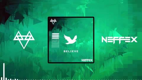 NEFFEX - BELIEVE 🙏 [Copyright Free] No.113