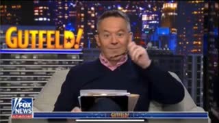 Mike Pompeo on Gutfeld 01/25/23