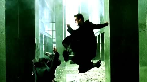 The Matrix 4/Resurrection/Сast/Actors/Movie/Premiere 12/22/2022/Teaser/