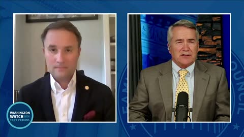 Jason Miyares on Anti-Catholic FBI Memo Revelations