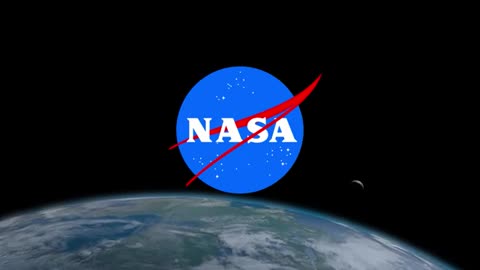 NNASA'S SpaceX Crew-6 Flying Day 3 Highlight September 5 2023