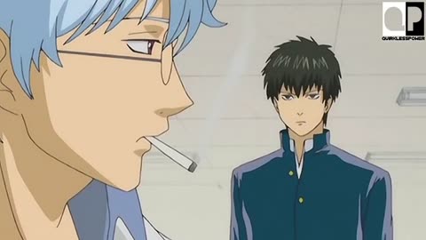 Gintama_Smoking_In_Class_Funny_Hindi_Dub🤣🤣🤣(720p)