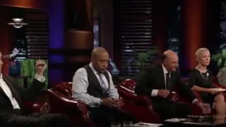 The Best of Shark Tank USA