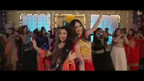 Naino ke teer || Lal sarara song