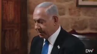 Netanyahu and Digitized Health