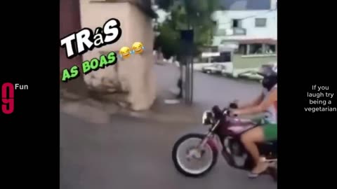 Funny Videos 😂