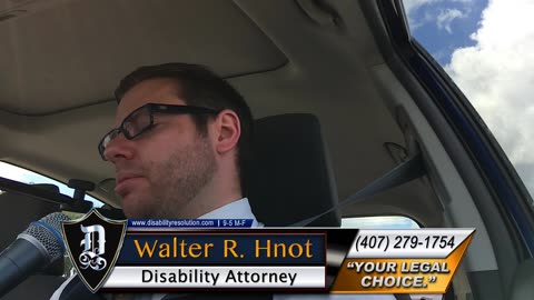 535: What does OOH stand for in SSI SSDI Social Security Disability Law?