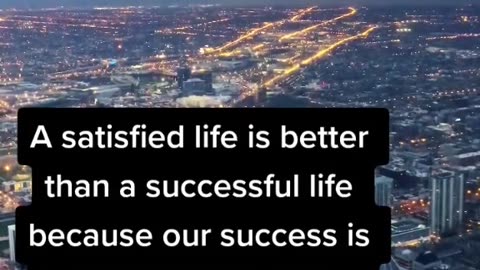 Success Fact | Smi Shohag | short 2024 | English