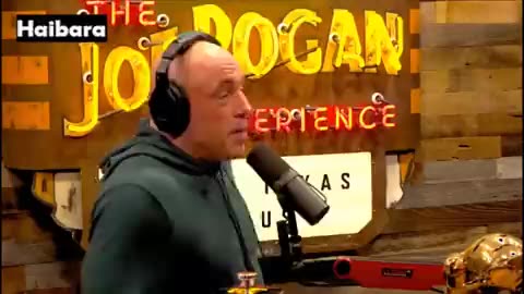 Joe Rogan GASPS in utter shock over Doug Mackey's "meme trial" conviction