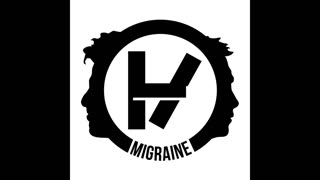 Twenty One Pilots - Migraine EP Mixtape
