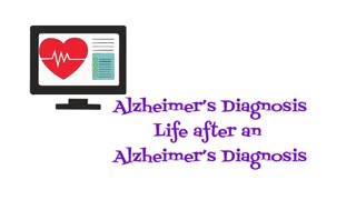 Alzheimer’s Diagnosis