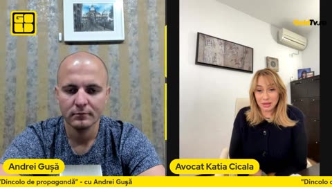 Katia Cicala: Măsurile statului împotriva căminelor private de bătrâni