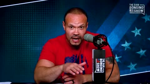 EPIC: Joe Rogan Humiliates Phony COVID "Expert"