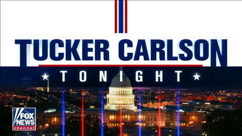 Tucker Carlson Tonight Memorial Day Special
